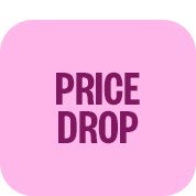 Price Drop