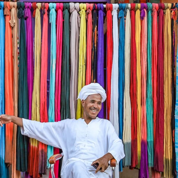 Morocco Itinerary for 14 Days: The First Timer’s Complete Guide!