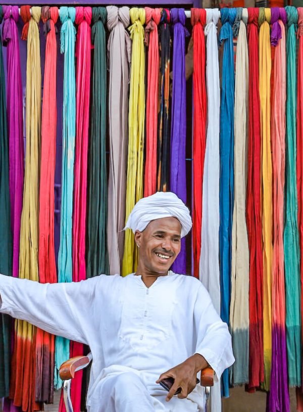 Morocco Itinerary for 14 Days: The First Timer’s Complete Guide!