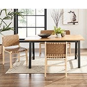 Dining Furniture