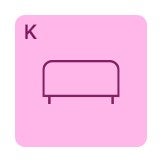 King Size Headboards