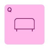 Queen Size Headboards