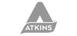 Atkins