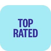 Top Rated