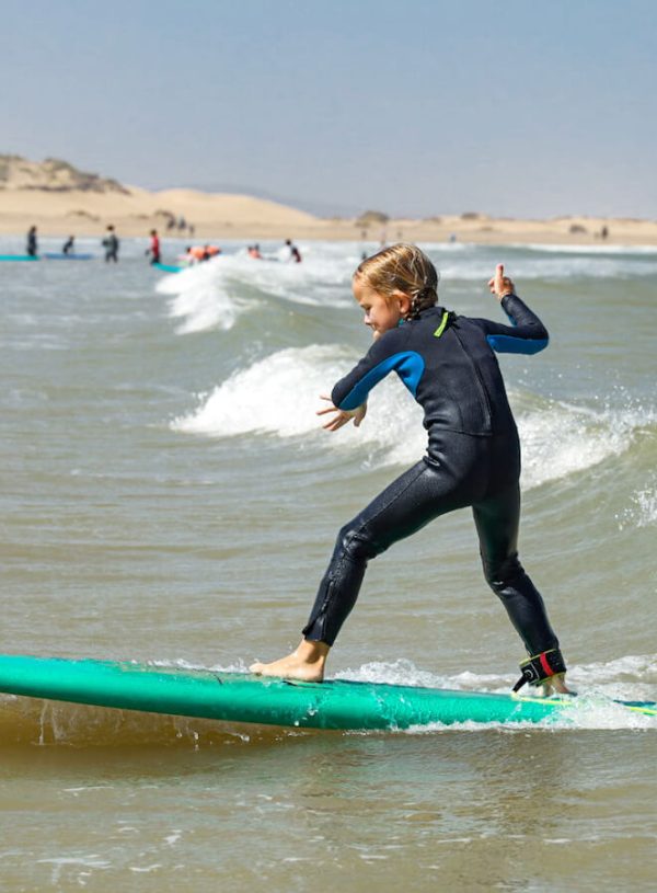 8 Days in Morocco: The Best Itinerary for Beach & Surf Lovers