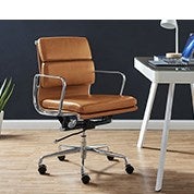 Office Furniture