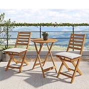 Outdoor Furniture