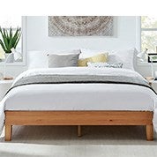 Bedroom Furniture