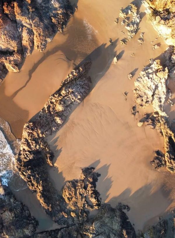 10 Best Activities in Agnes Water + Map & Guide to Secret Beach!