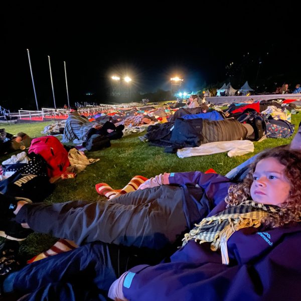 Anzac Day Tour to Gallipoli, Turkey: Who to Book & What to Expect