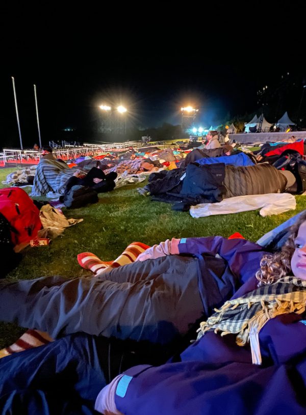 Anzac Day Tour to Gallipoli, Turkey: Who to Book & What to Expect