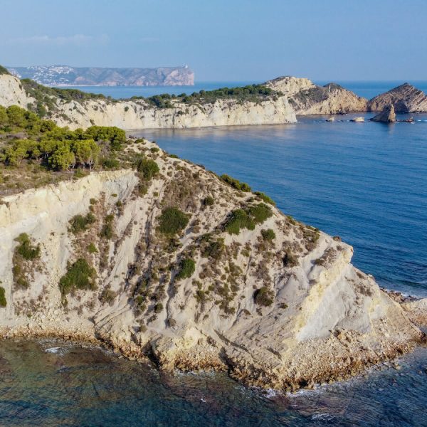 A Javea Holiday & Vacation Guide: Loaded with Tourist Travel Info!