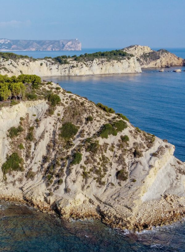 A Javea Holiday & Vacation Guide: Loaded with Tourist Travel Info!