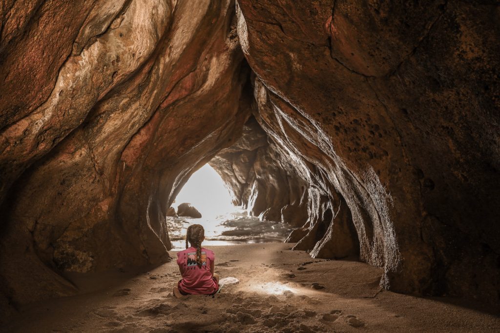 attractions in the coromandel new zealand