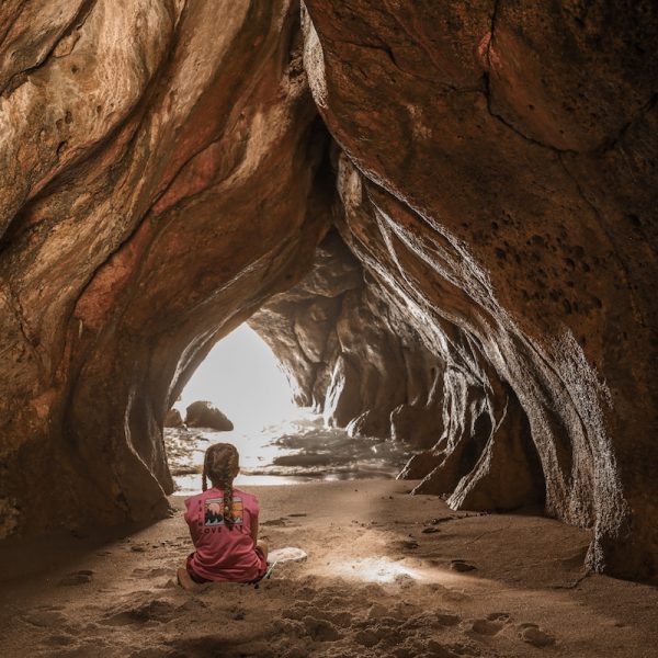 12 Awesome Attractions & Sights in the Coromandel Peninsula