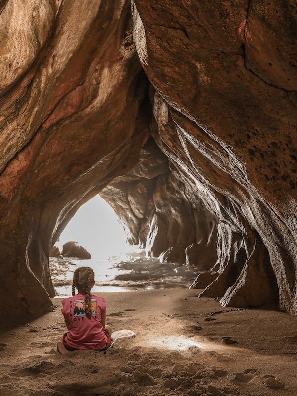 12 Awesome Attractions & Sights in the Coromandel Peninsula