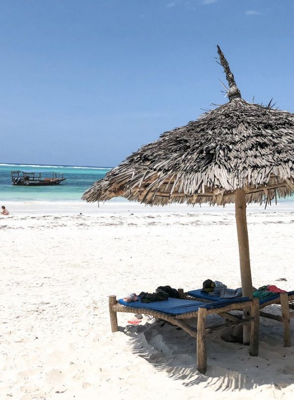 The Best Place to Stay in Zanzibar – All You Need to Know