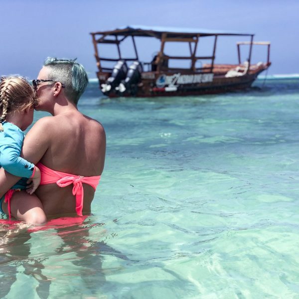 world travel adventures