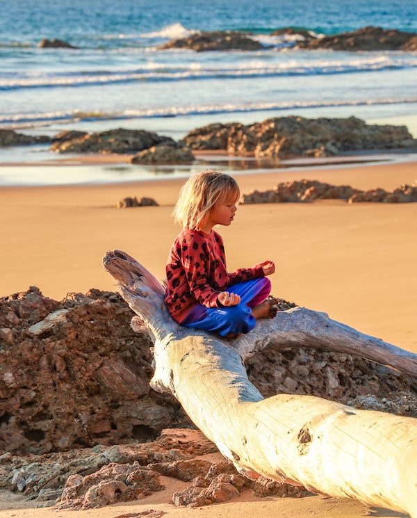 15 of the Best Eco-Friendly Travel Products