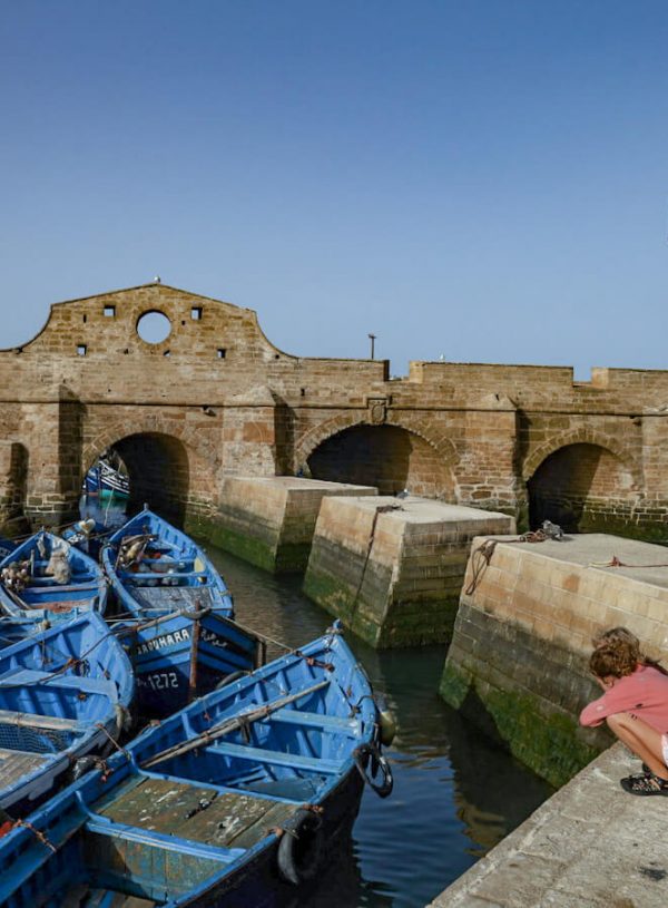 16 BEST Things to Do in Essaouira, Morocco