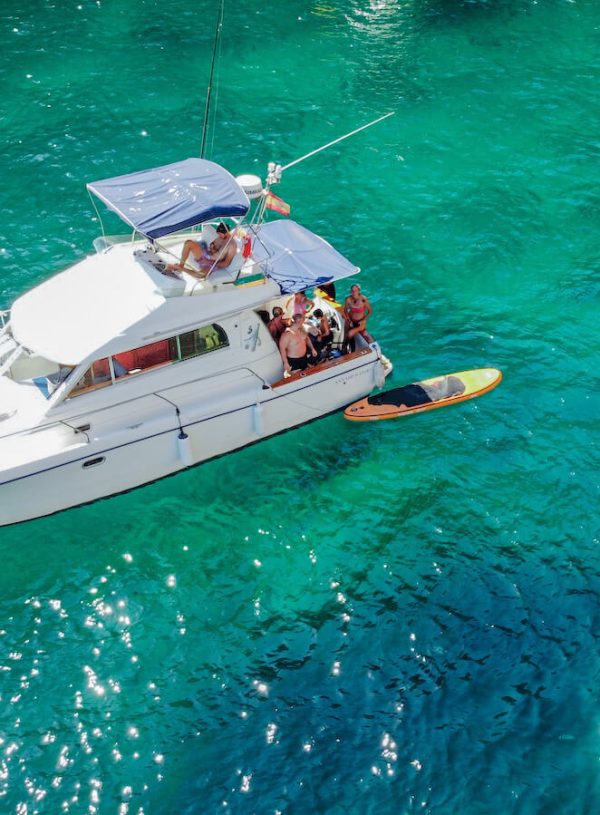 21 Things to Do in Javea: Your Full Guide to Summer Fun & More!