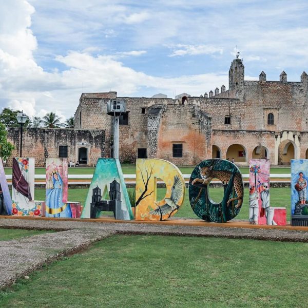 Things to Do in Valladolid Mexico: A First-Timers Complete Guide