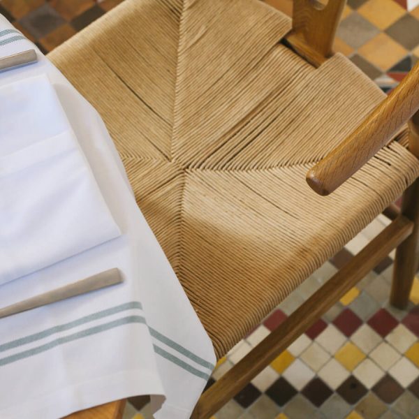 6 Javea Restaurants: A Guide to the Top Places to Eat Out in 2024