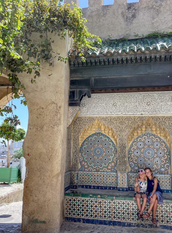 17 Top Things to Do in Tangier + 3 Day Quick & Easy Itinerary