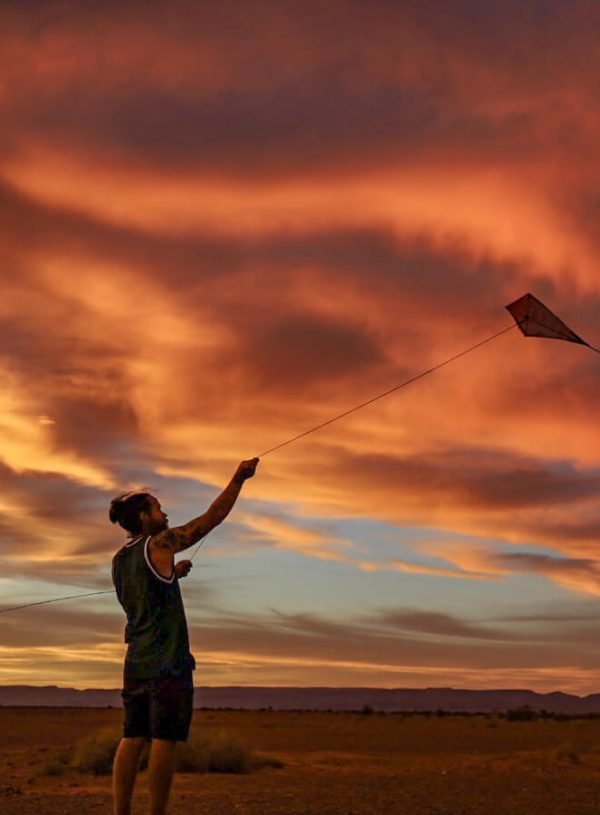 Work Exchange: A How-to-Guide From a World Travel Family!