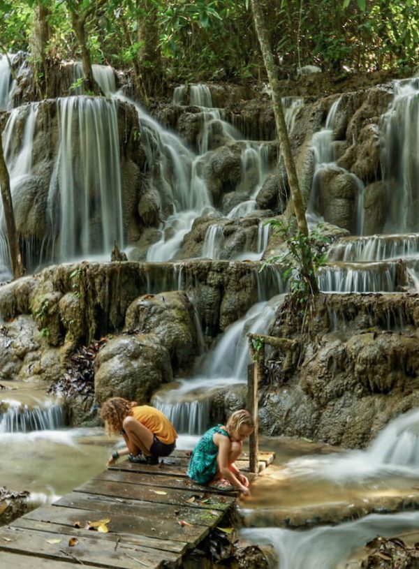 The Lacandon Jungle: How to Visit & Which Tour to Book