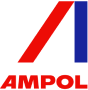 Ampol