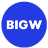 BigW