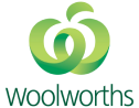 woolworths